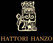 Hattori Hanzo