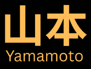 Yamamoto