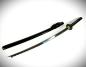 Preview: Takakura Katana Feng Lin Handgeschmiedetes Samurai Schwert