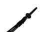 Preview: Genji Katana Feng Lin Handgeschmiedetes Samurai Schwert
