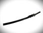 Preview: Snake sword fighter Katana Samurai Schwert