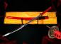 Preview: Temmu Katana Handgeschmiedetes Samurai Schwert der Serie FENG LIN