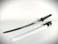 Preview: Saimei Katana Feng Lin Handgeschmiedetes Samurai Schwert