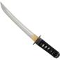 Preview: John Lee MUSASHI ICHI Tanto