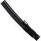 Preview: John Lee MUSASHI ICHI Tanto