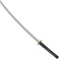 Preview: John Lee Dragon Tokuni Katana