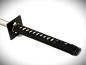 Preview: Ninja Katana Feng Lin Handgeschmiedetes Samurai Schwert