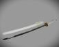 Preview: Samurai Schwert der Serie FENG LIN  Sujin Katana