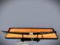 Preview: Kill Bill Hattori Hanzo Damast Katana mit 12-mal gefalteter Damast-Klinge Handgeschmiedetes Samurai Schwert