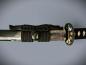 Preview: Snake sword fighter Katana Samurai Schwert
