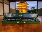 Preview: Yamamoto-Kinkaku-no-Tsurugi 金閣の剣 Schwert des Goldenen Pavillons - Wakizashi