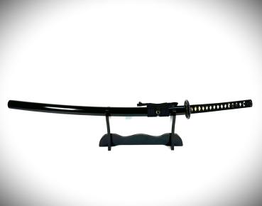 Takakura Katana Feng Lin Handgeschmiedetes Samurai Schwert