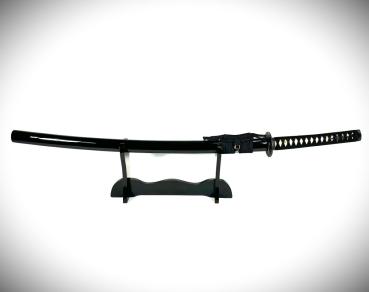 Preview: Daimyo Katana Feng Lin Handgeschmiedetes Samurai Schwert