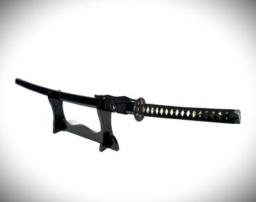 Preview: Daimyo Katana Feng Lin Handgeschmiedetes Samurai Schwert