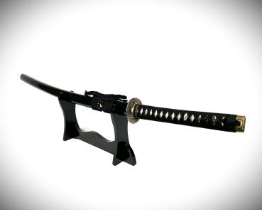 Preview: Dragon Katana Feng Lin Handgeschmiedetes Samurai Schwert