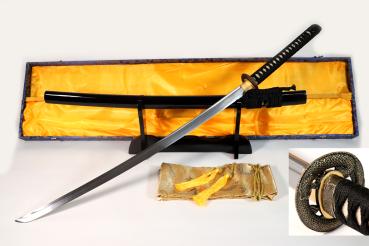 Samuraischwert der Serie FENG LIN