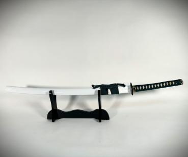 Preview: Saimei Katana Feng Lin Handgeschmiedetes Samurai Schwert