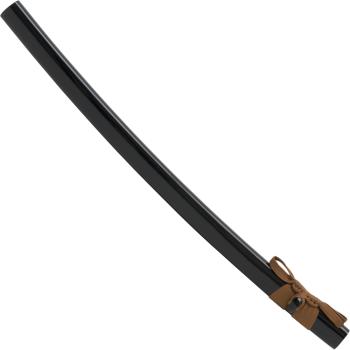 Preview: Tsuru Katana John Lee Handgeschmiedetes Samurai Schwert