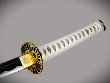 Samurai Schwert der Serie FENG LIN  Sujin Katana
