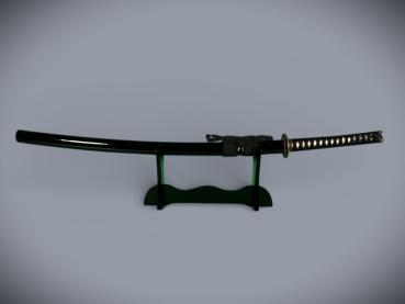 Preview: Samuraischwert der Serie FENG LIN