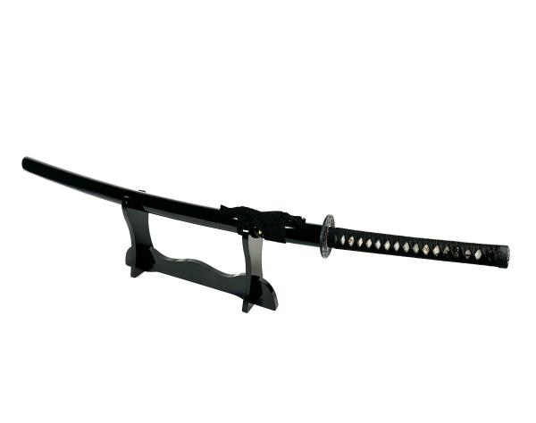 Genji Katana Feng Lin Handgeschmiedetes Samurai Schwert