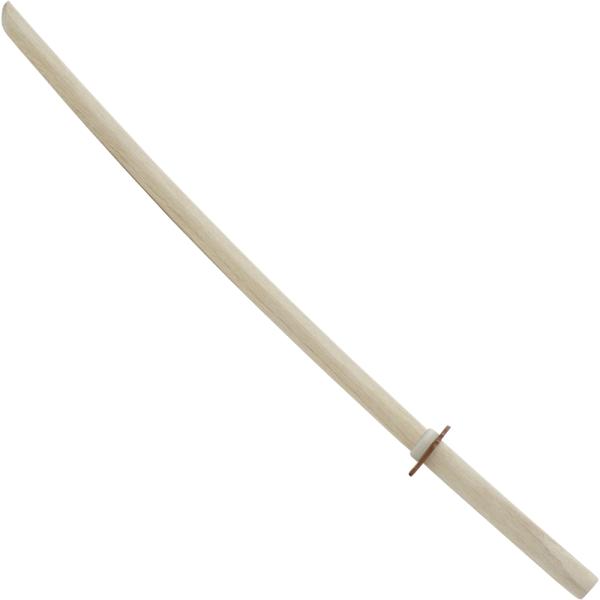 Bokken Daito aus Holz