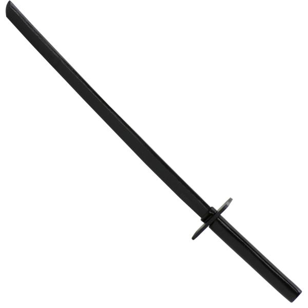 Ninja-Bokken aus Holz