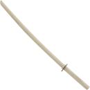 Bokken Daito aus Holz