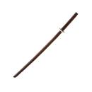 Bokken Daito aus Holz